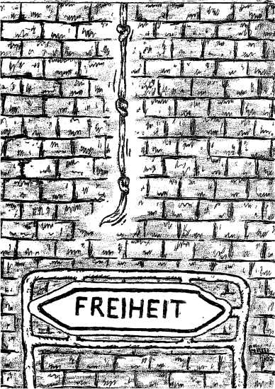 http://www.freedom-for-thomas.de/thomas/galerie/images/big/wegweiser.jpg