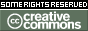 Creative Commons-Lizenzvertrag